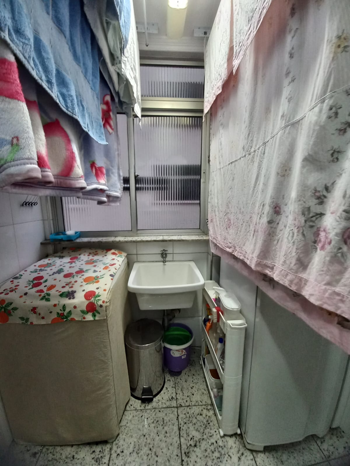 Jardim Paulista – Cod. 113110