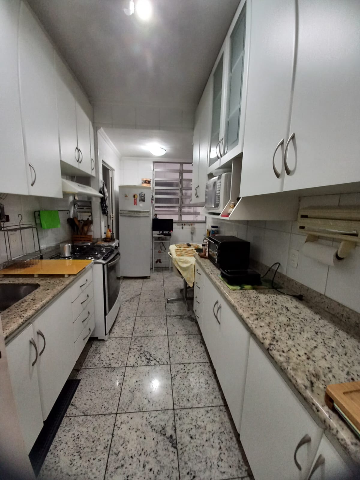 Jardim Paulista – Cod. 113110