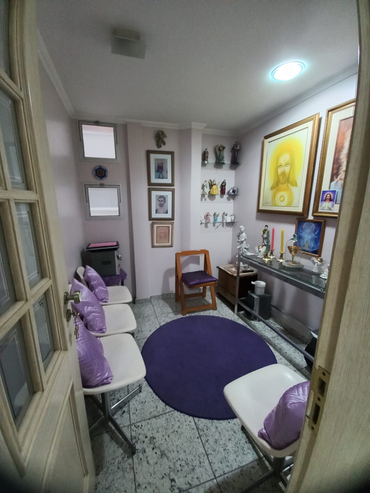 Jardim Paulista – Cod. 113110