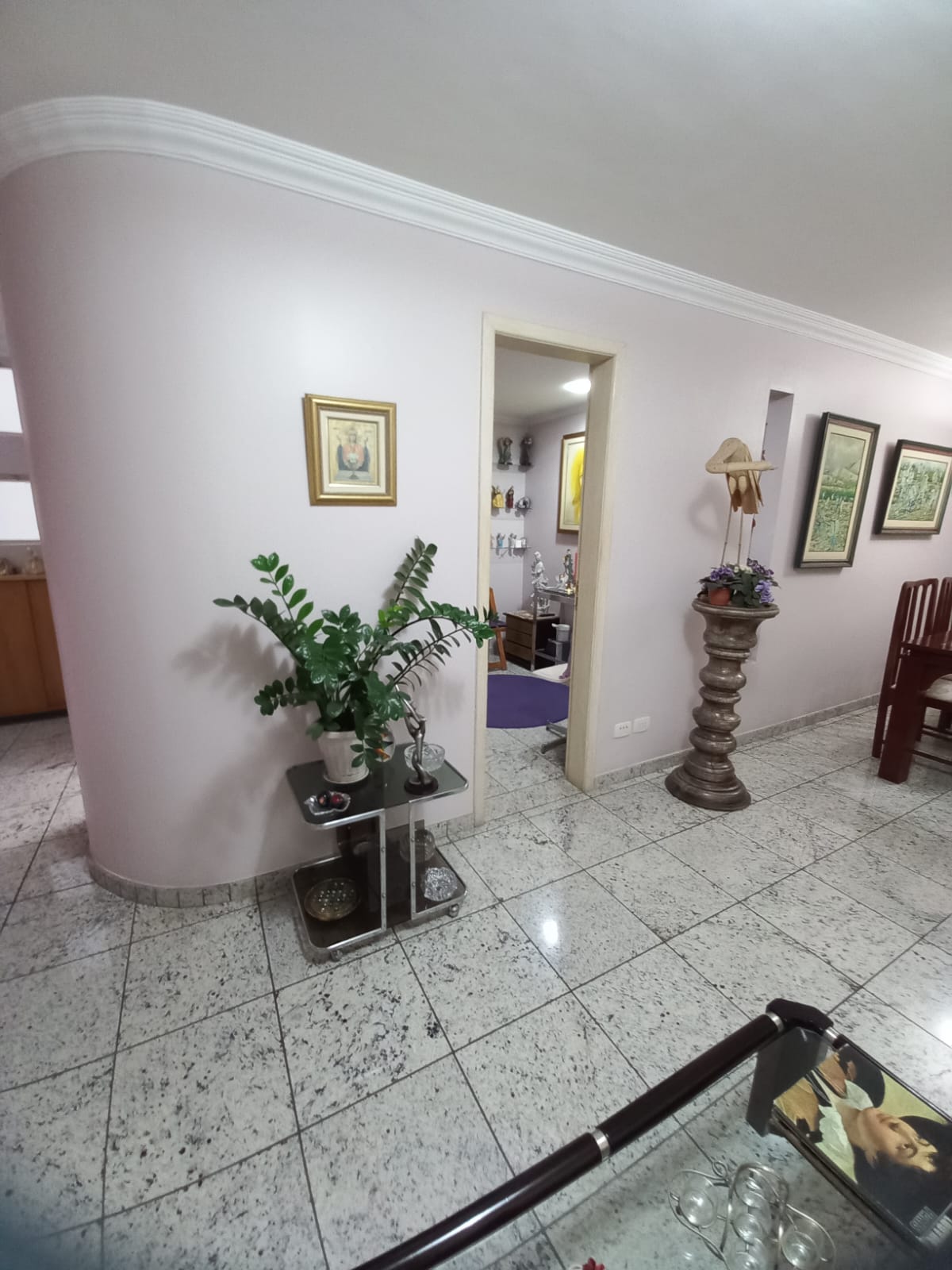 Jardim Paulista – Cod. 113110