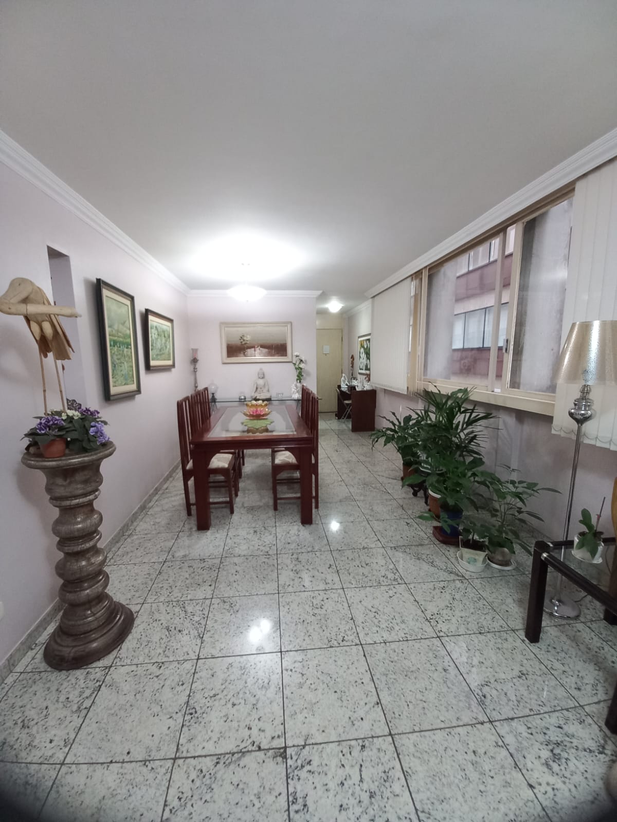 Jardim Paulista – Cod. 113110