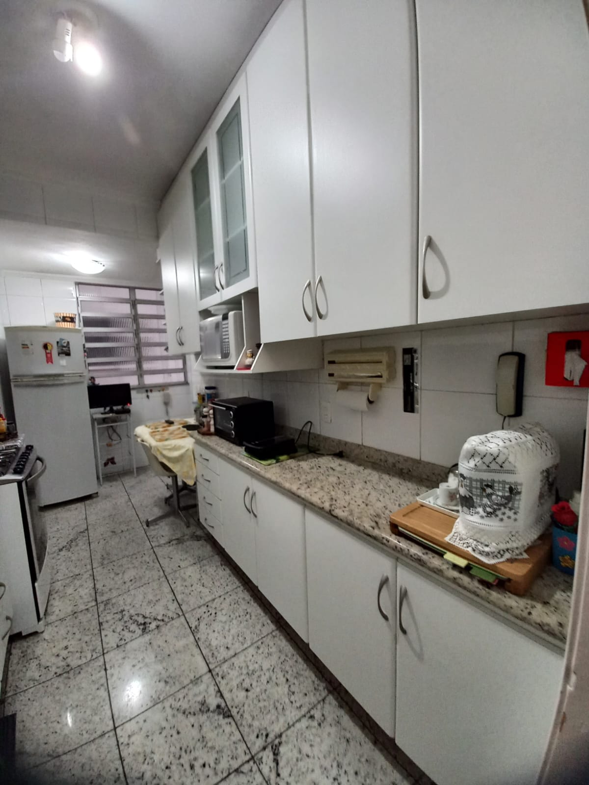 Jardim Paulista – Cod. 113110