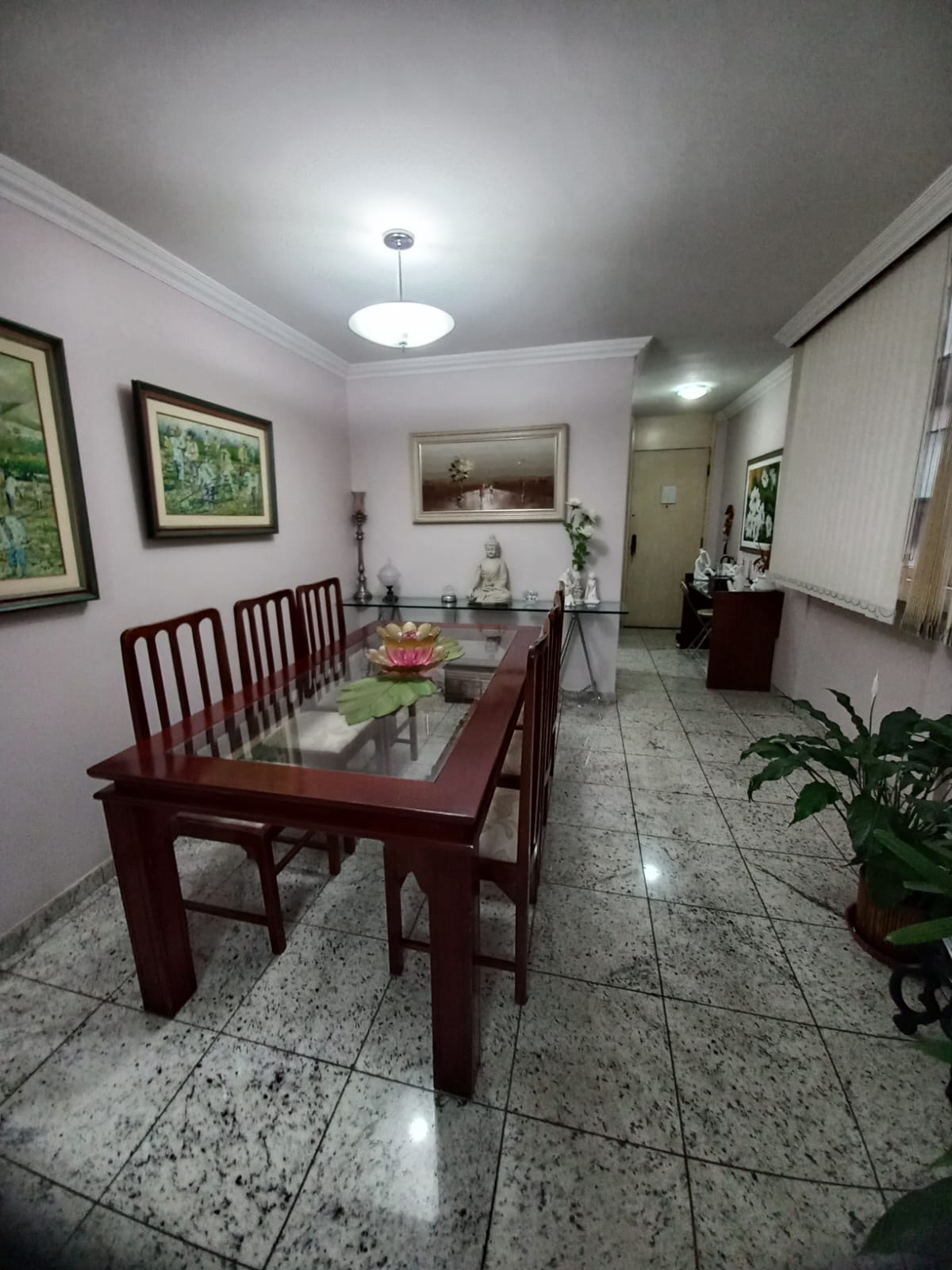 Jardim Paulista – Cod. 113110