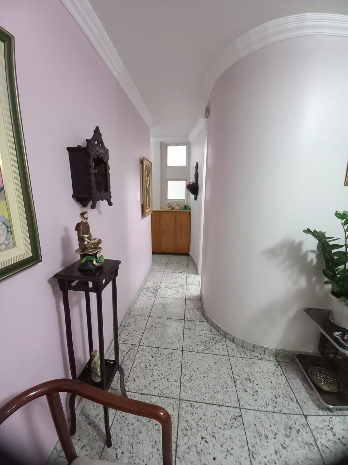 Jardim Paulista – Cod. 113110