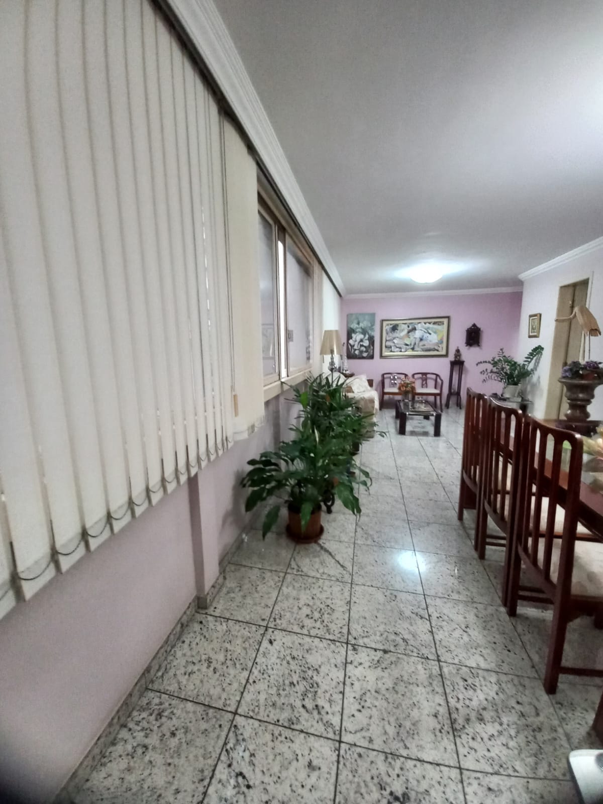 Jardim Paulista – Cod. 113110