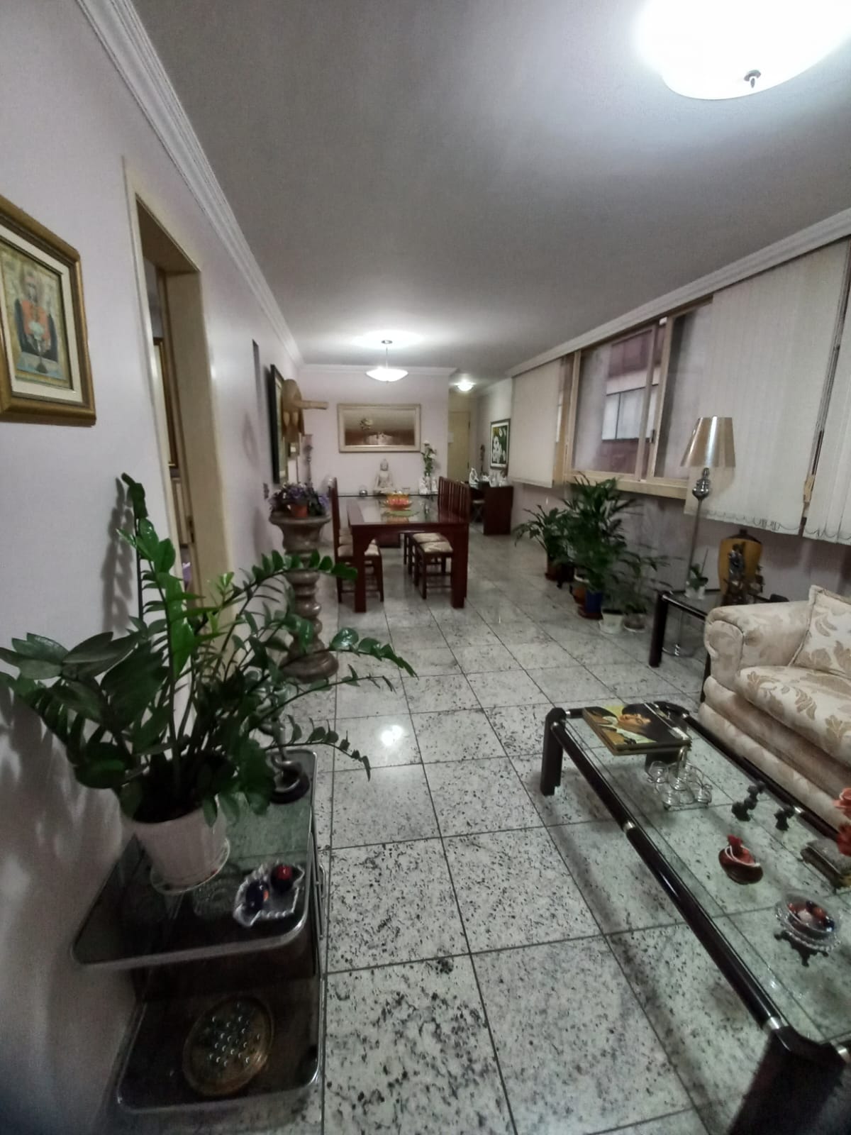 Jardim Paulista – Cod. 113110