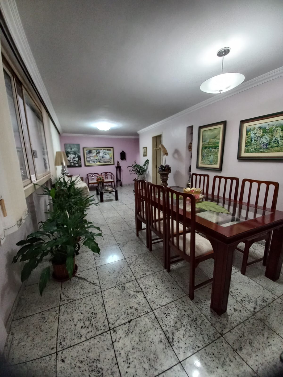 Jardim Paulista – Cod. 113110