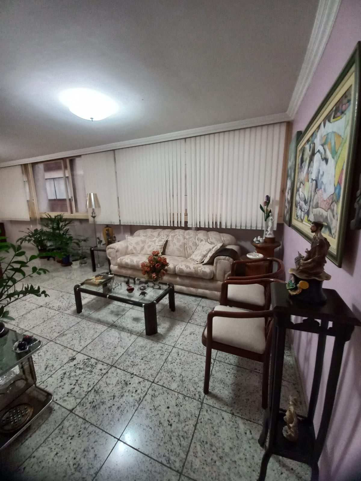 Jardim Paulista – Cod. 113110