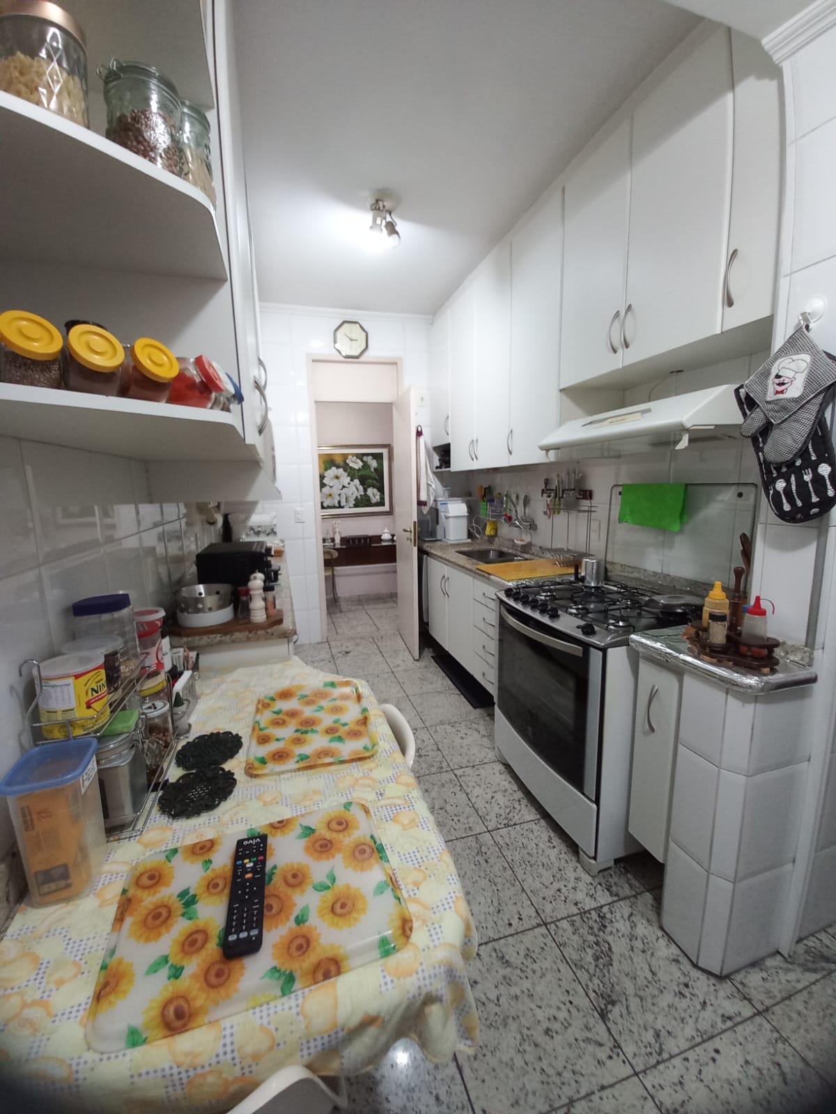 Jardim Paulista – Cod. 113110