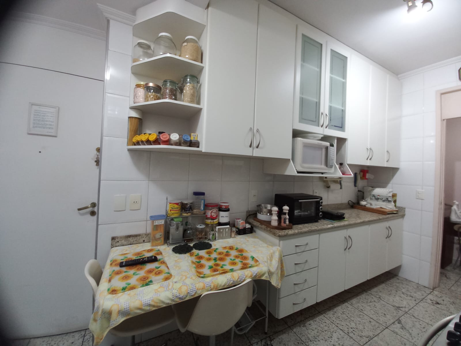 Jardim Paulista – Cod. 113110