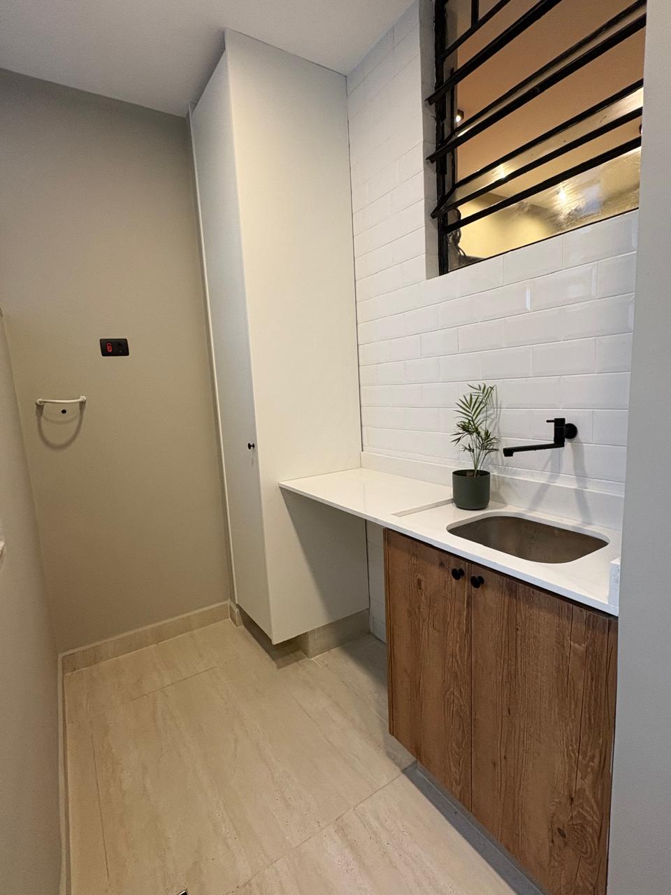 Pinheiros – Cód. 113112