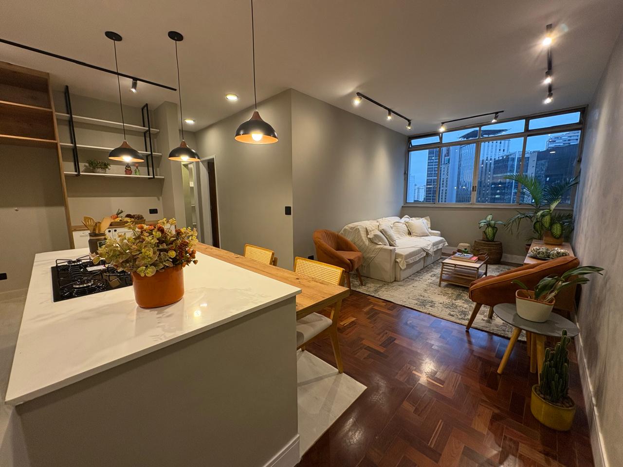 Pinheiros – Cód. 113112