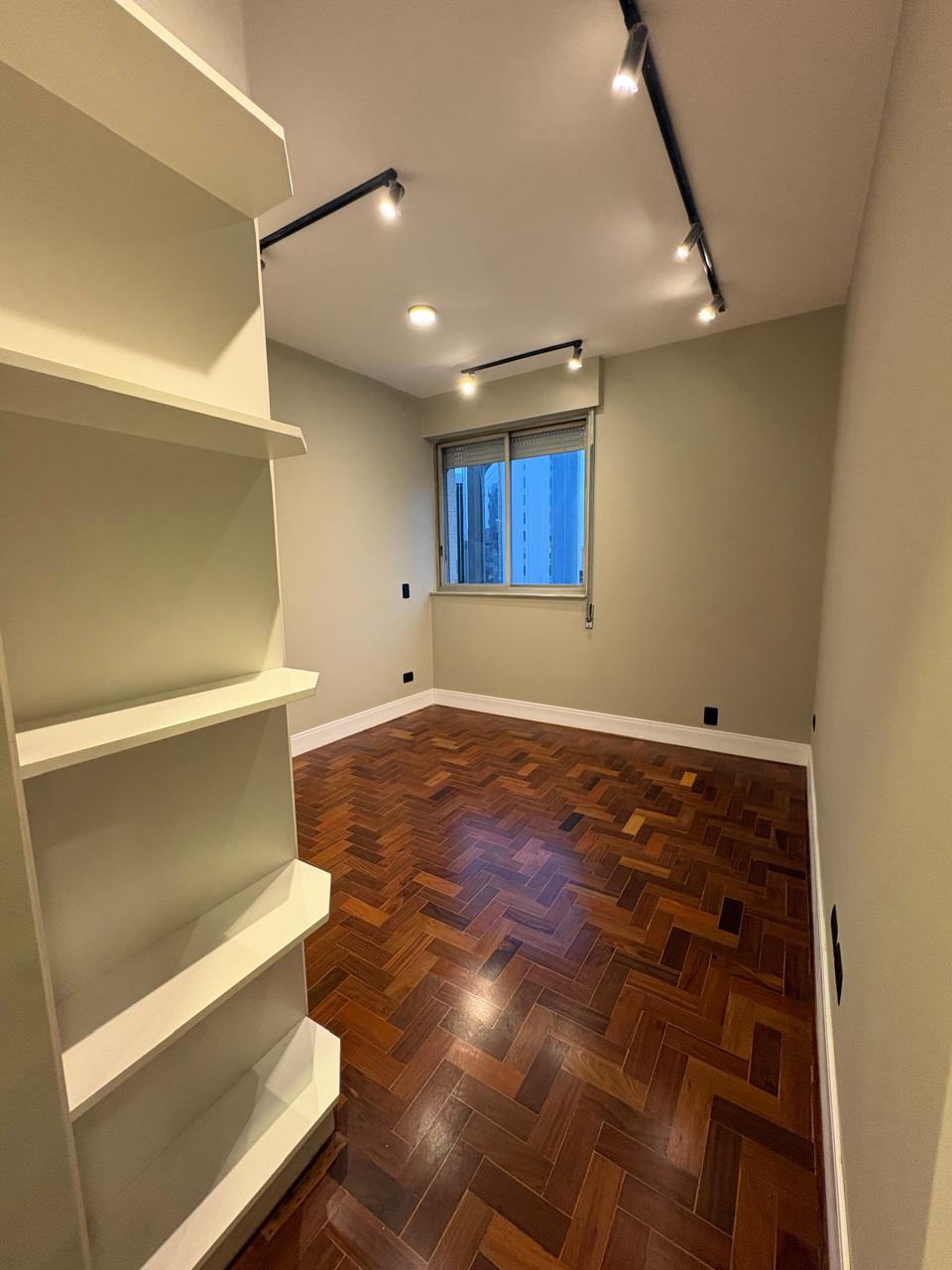 Pinheiros – Cód. 113112
