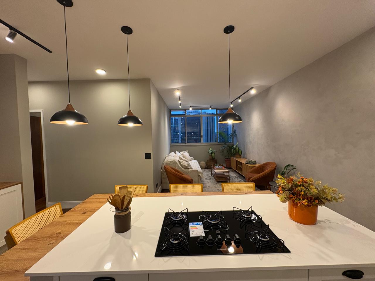 Pinheiros – Cód. 113112