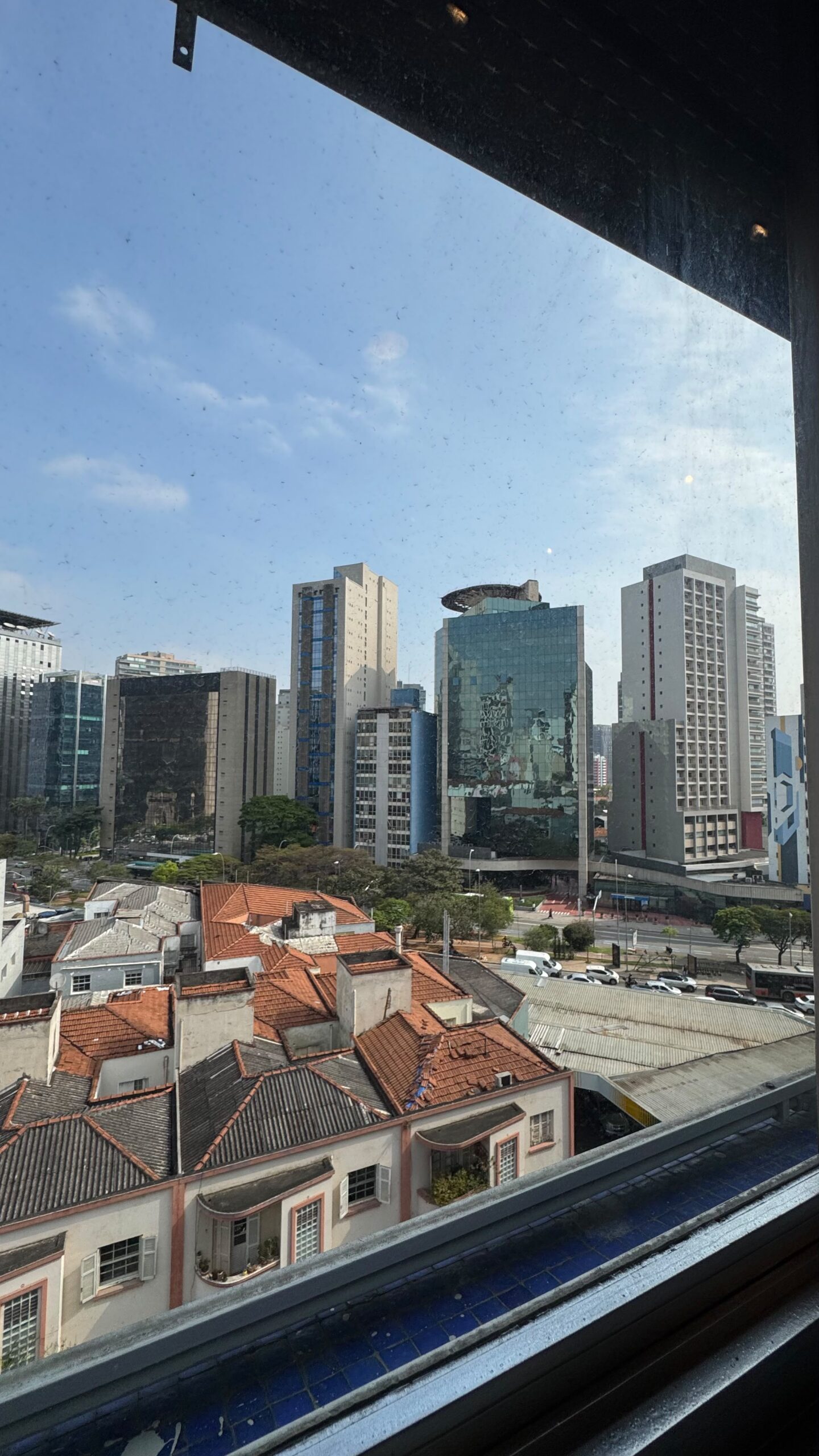 Pinheiros – Cód. 113112