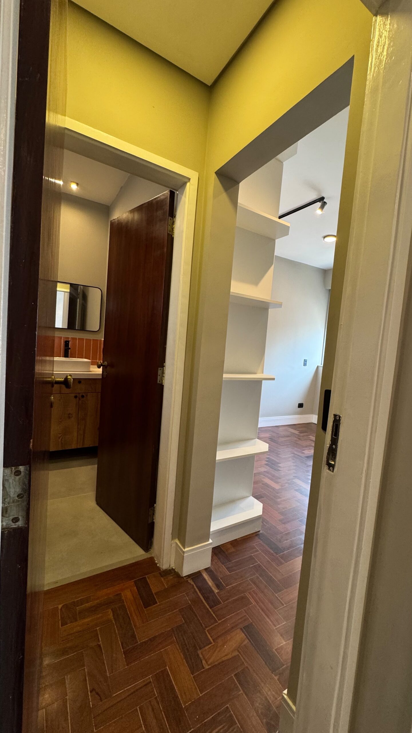 Pinheiros – Cód. 113112