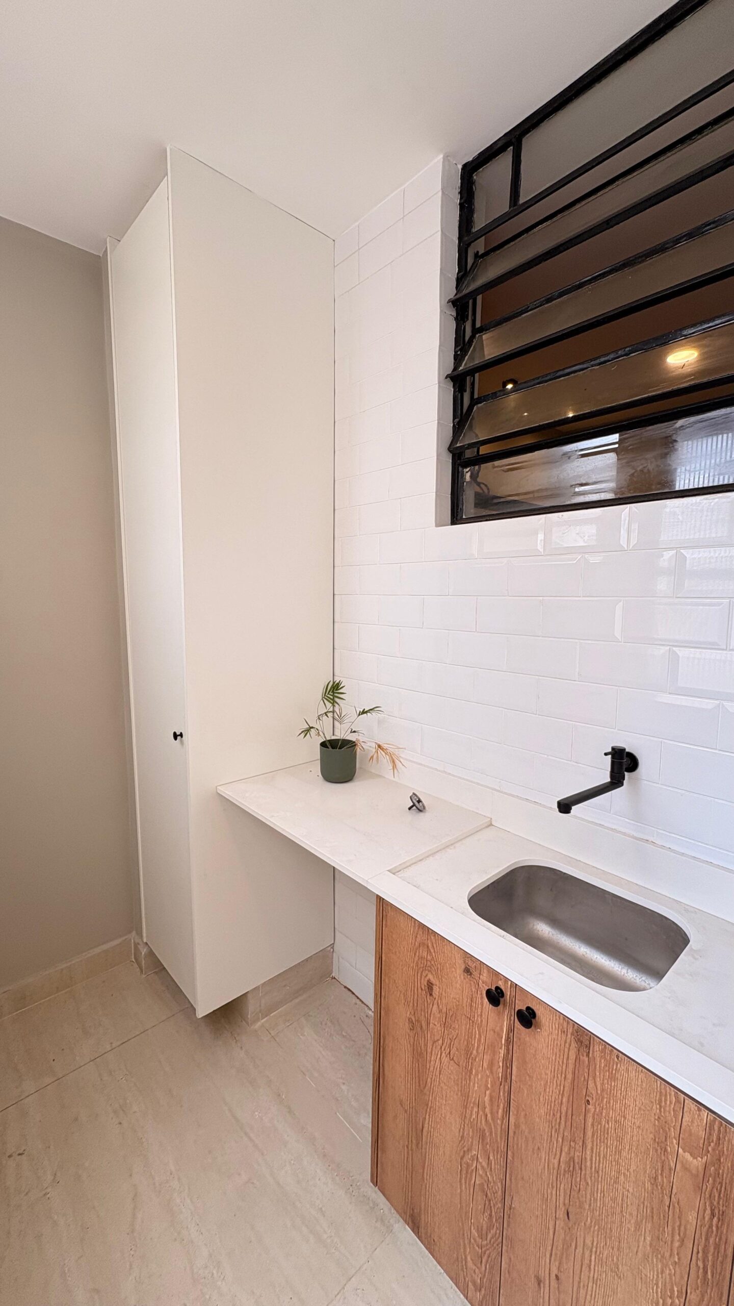 Pinheiros – Cód. 113112