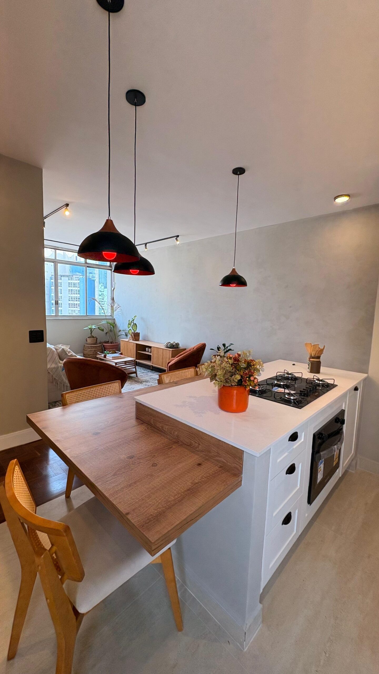 Pinheiros – Cód. 113112