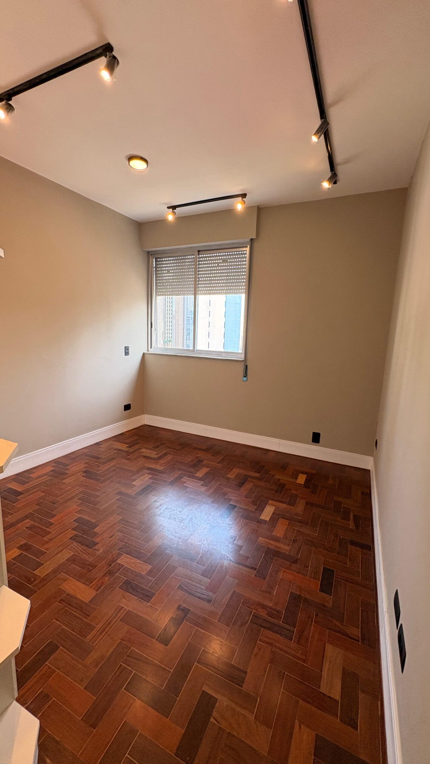 Pinheiros – Cód. 113112