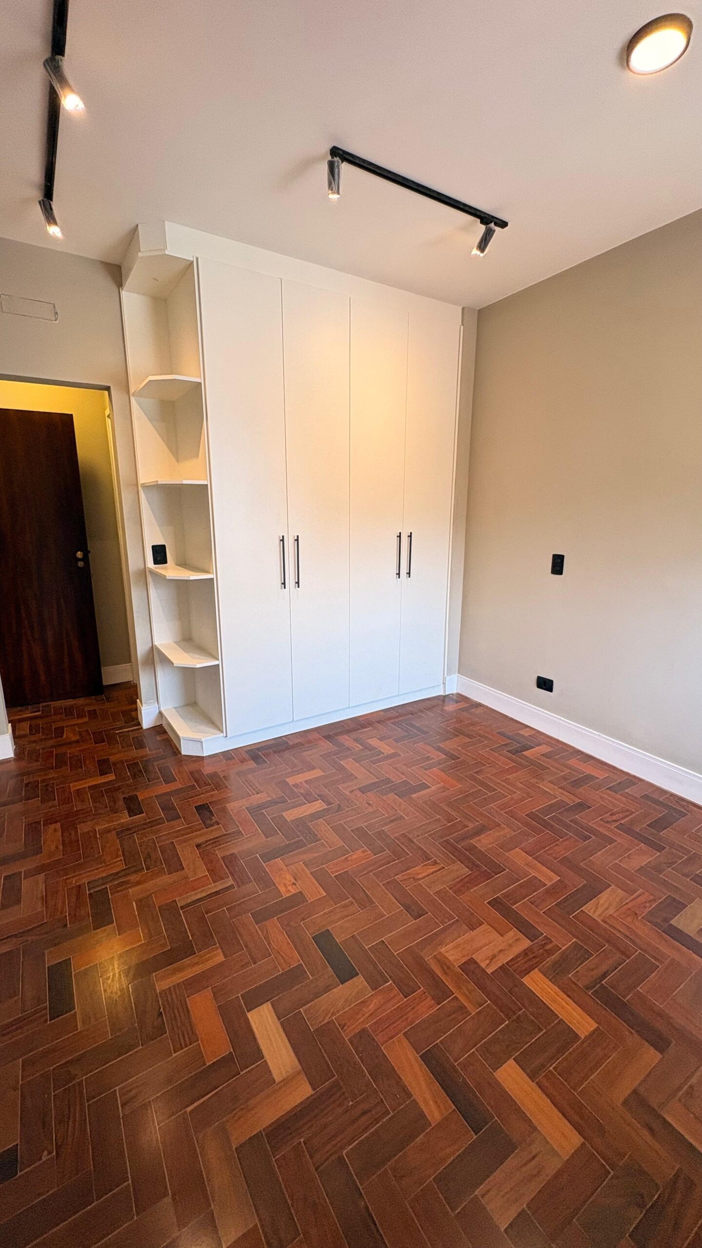 Pinheiros – Cód. 113112