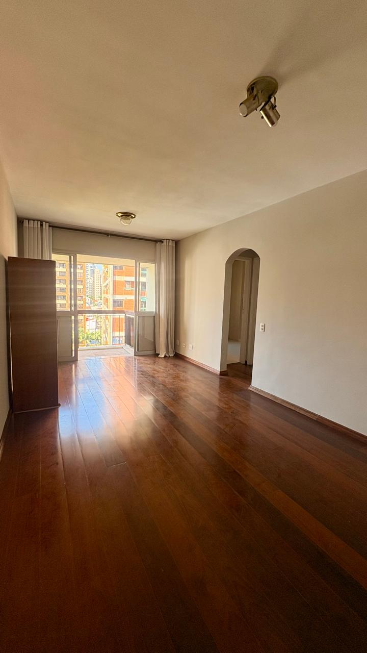 Pinheiros – Cód.113114