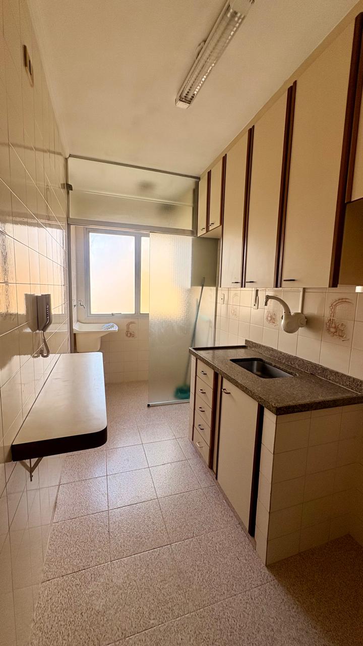 Pinheiros – Cód.113114