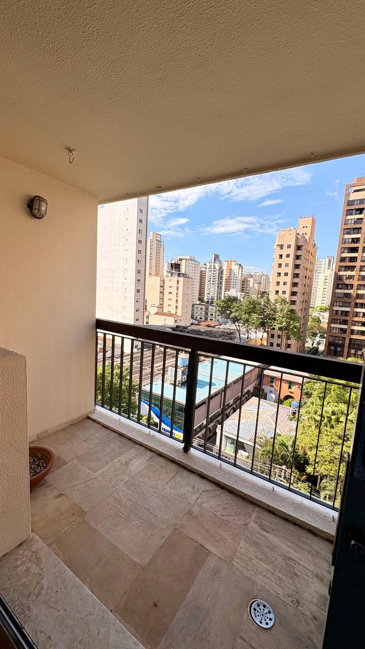 Pinheiros – Cód.113114