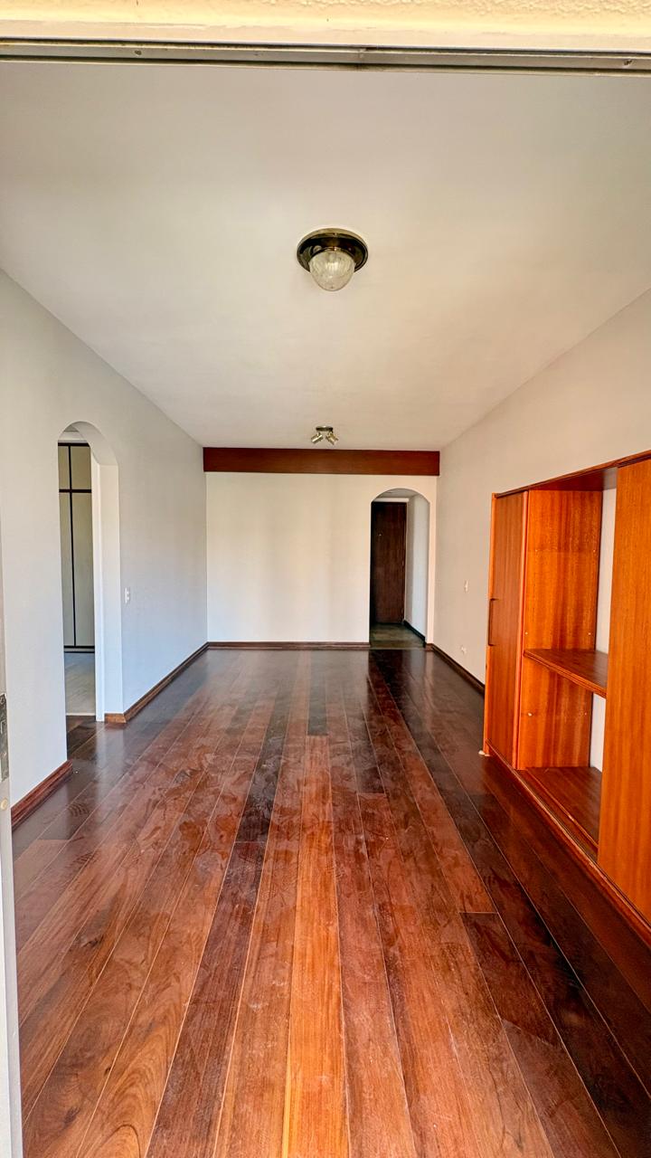 Pinheiros – Cód.113114