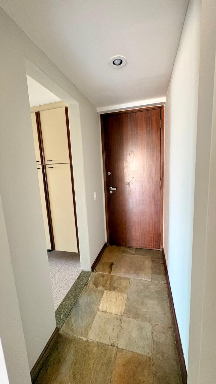Pinheiros – Cód.113114