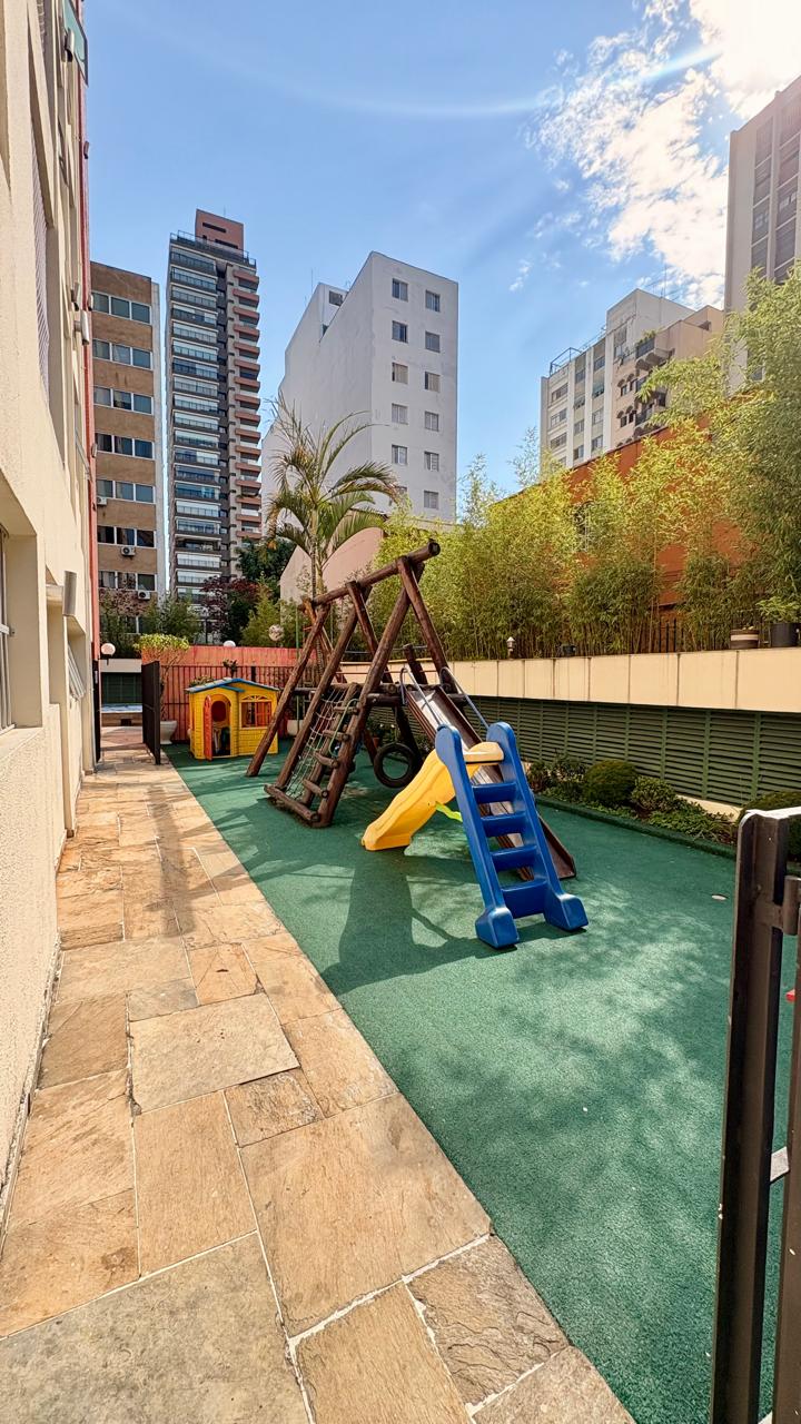 Pinheiros – Cód.113114