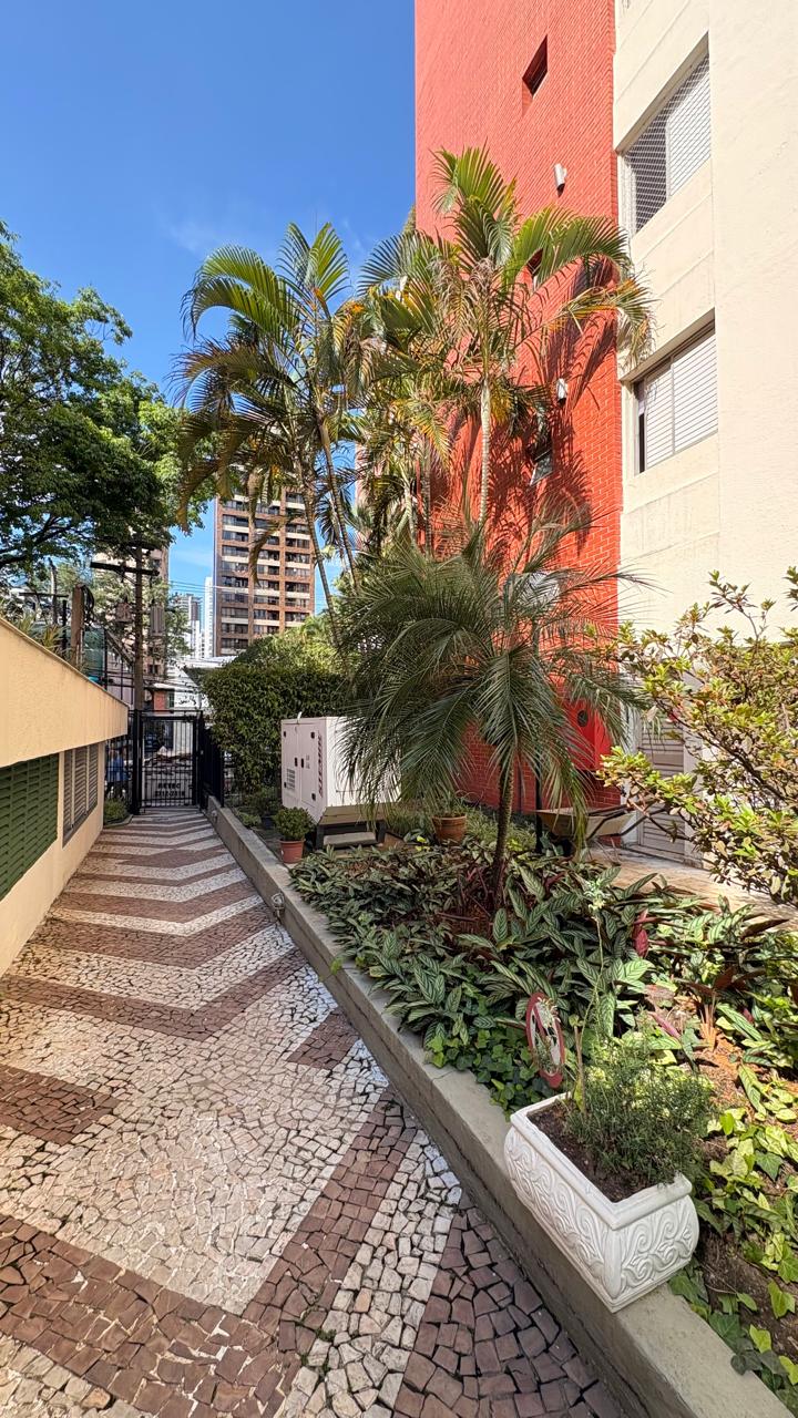 Pinheiros – Cód.113114