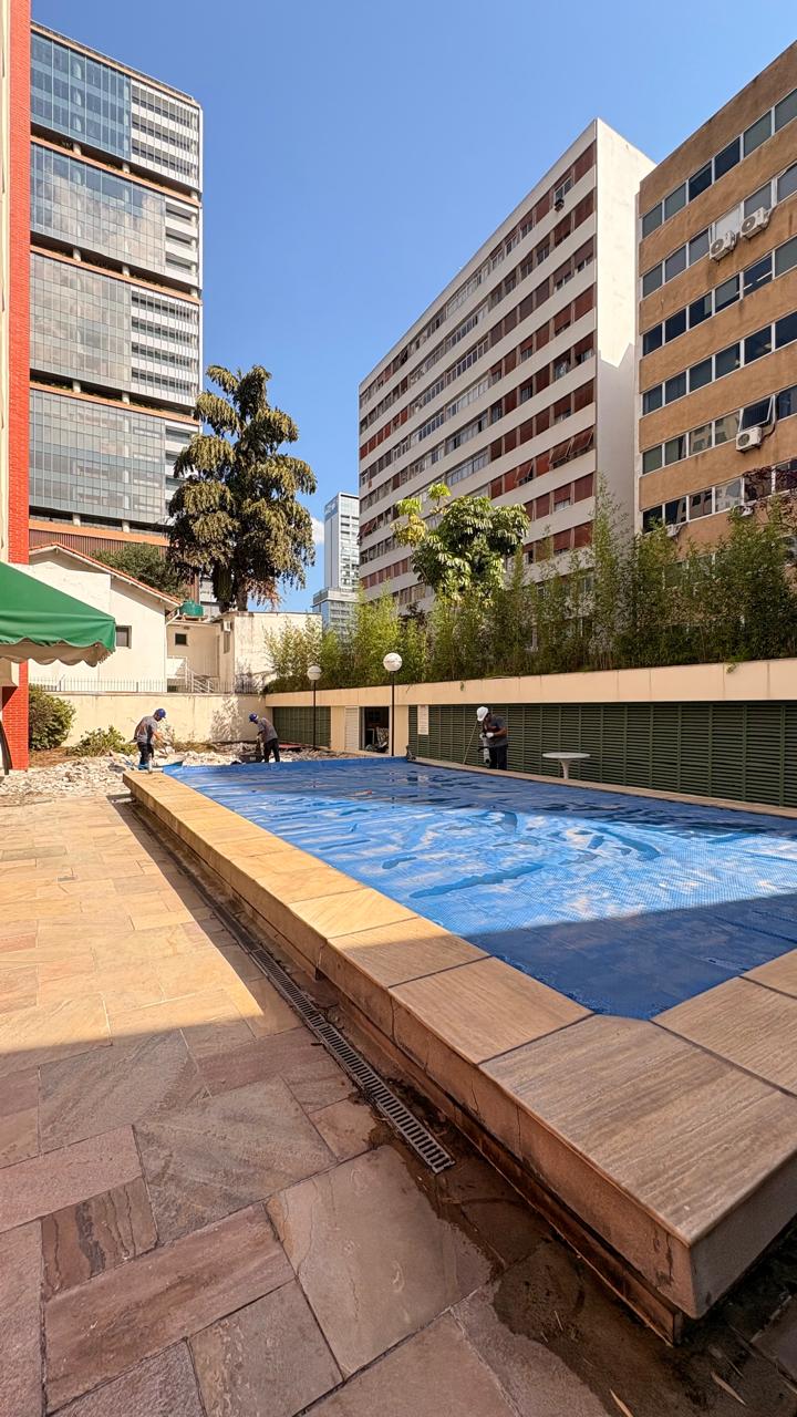 Pinheiros – Cód.113114