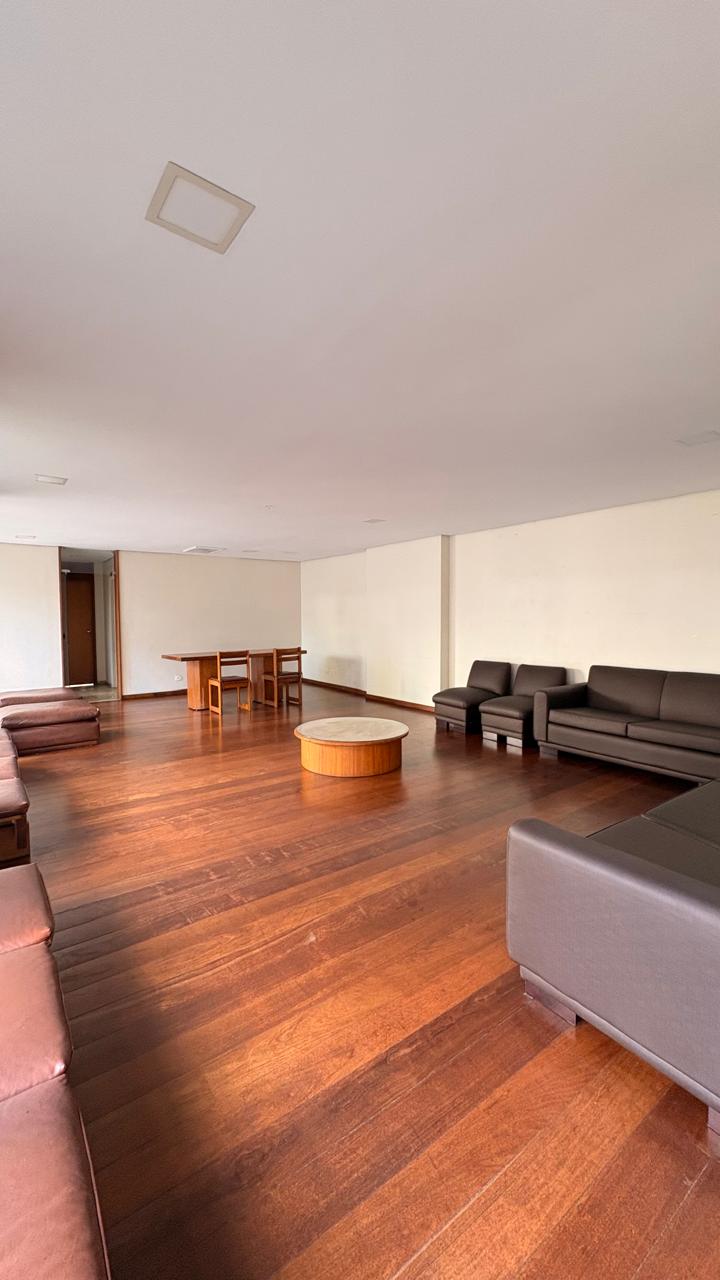 Pinheiros – Cód.113114