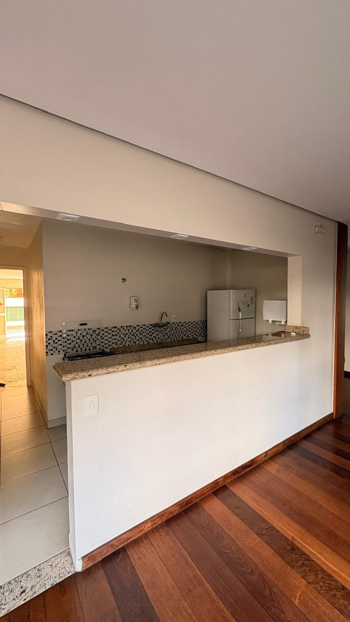 Pinheiros – Cód.113114