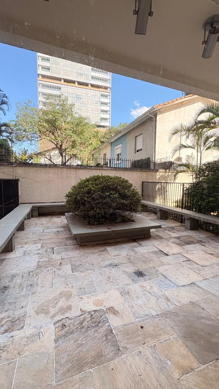 Pinheiros – Cód.113114