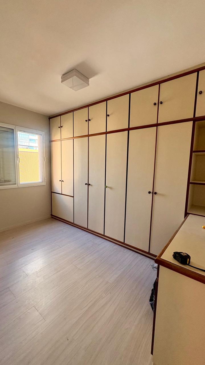 Pinheiros – Cód.113114