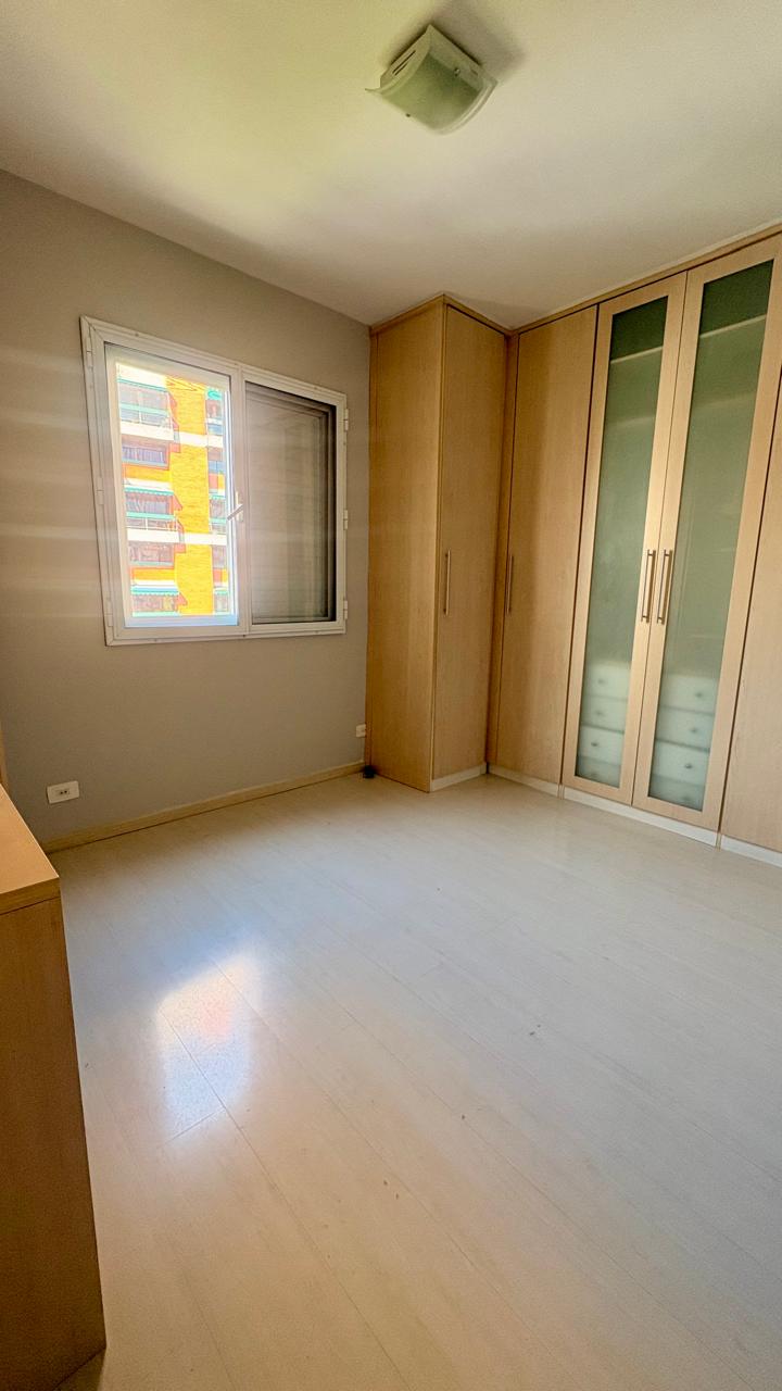 Pinheiros – Cód.113114