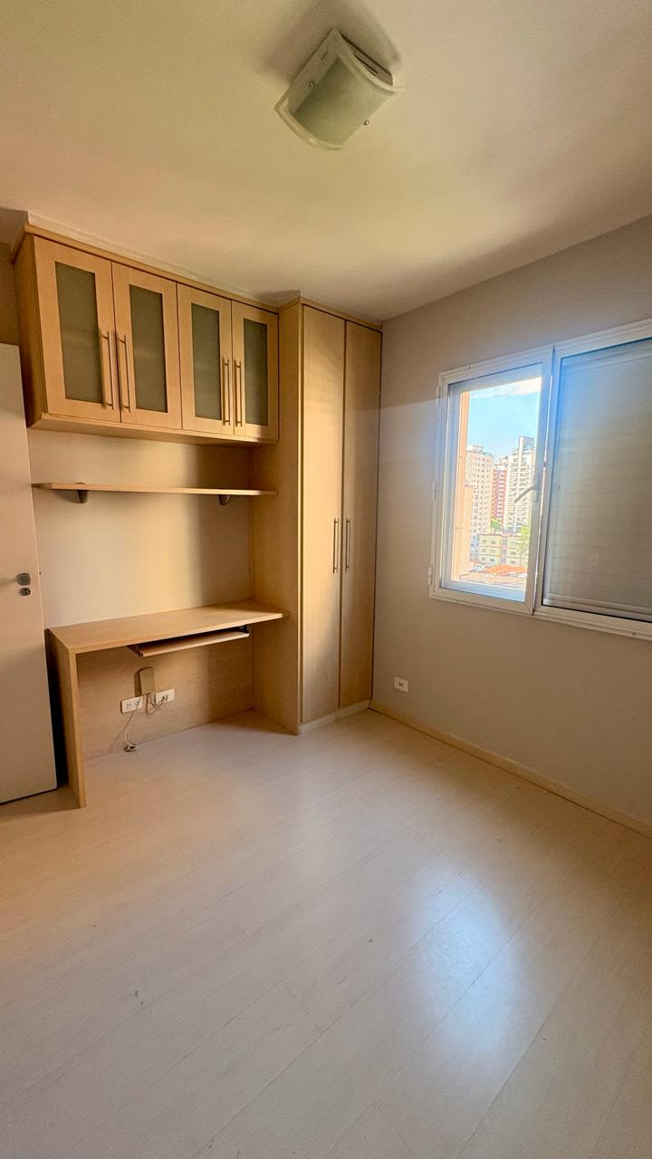 Pinheiros – Cód.113114