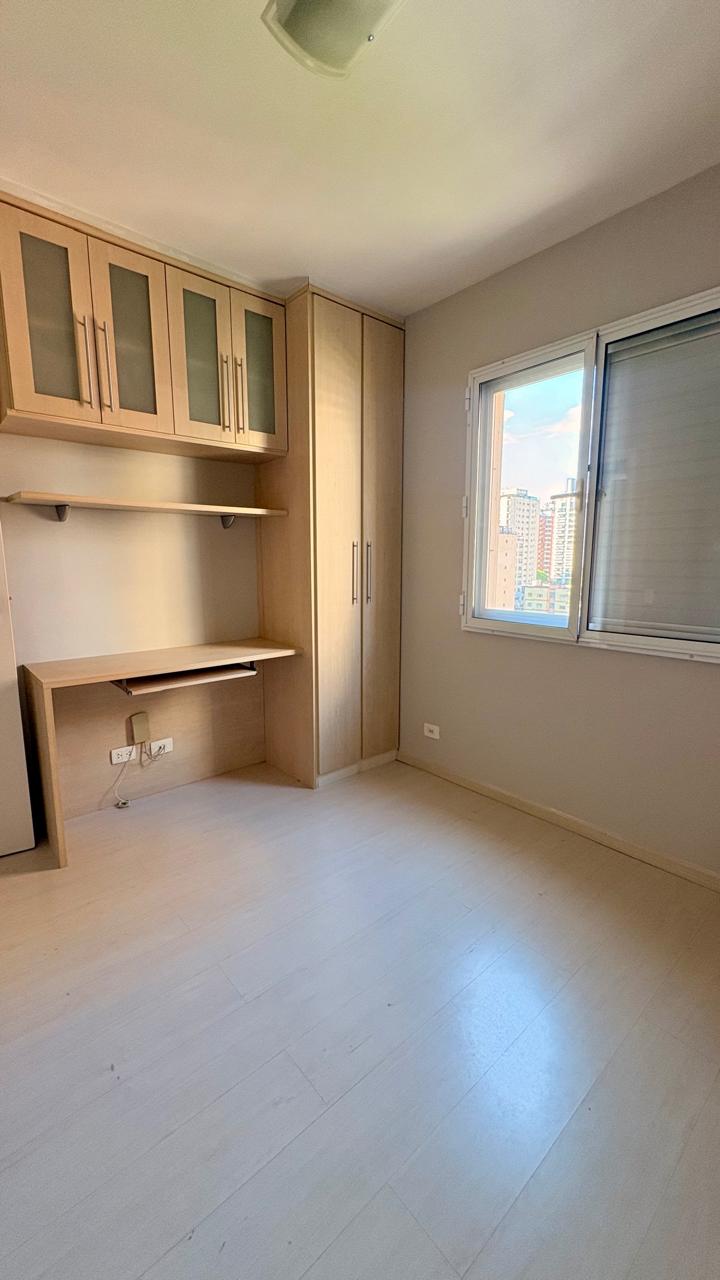 Pinheiros – Cód.113114