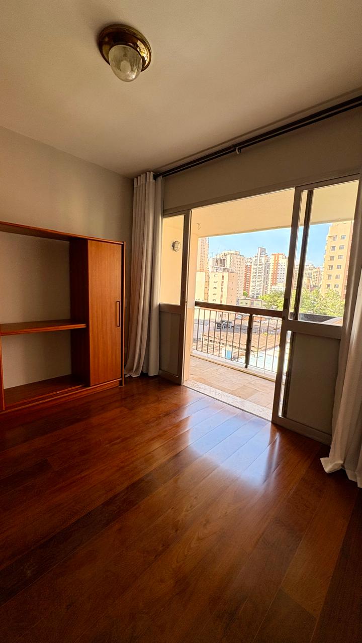 Pinheiros – Cód.113114