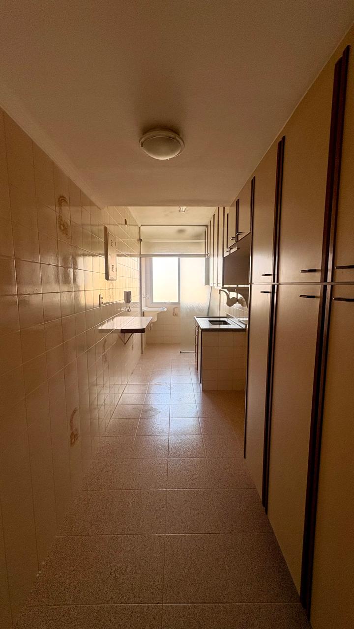 Pinheiros – Cód.113114