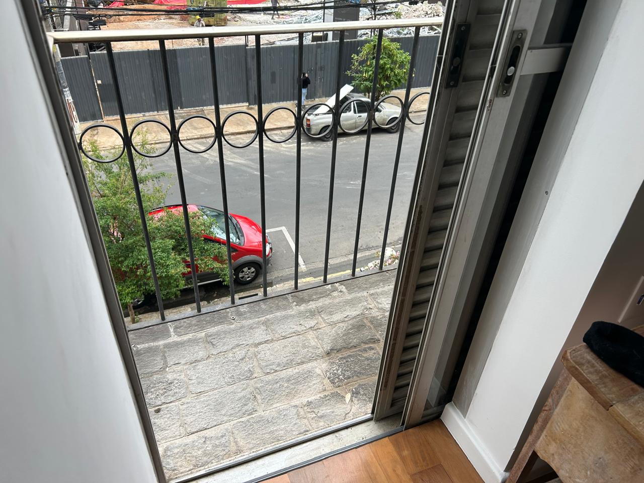 Jardim Paulista – Cod. 113116