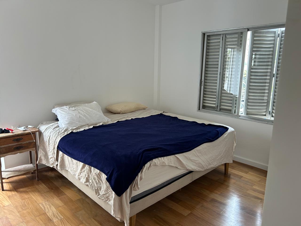 Jardim Paulista – Cod. 113116
