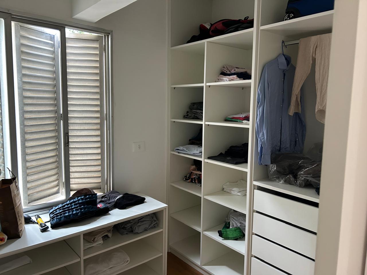 Jardim Paulista – Cod. 113116