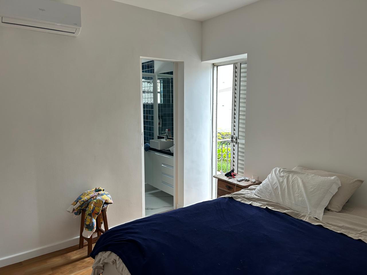 Jardim Paulista – Cod. 113116