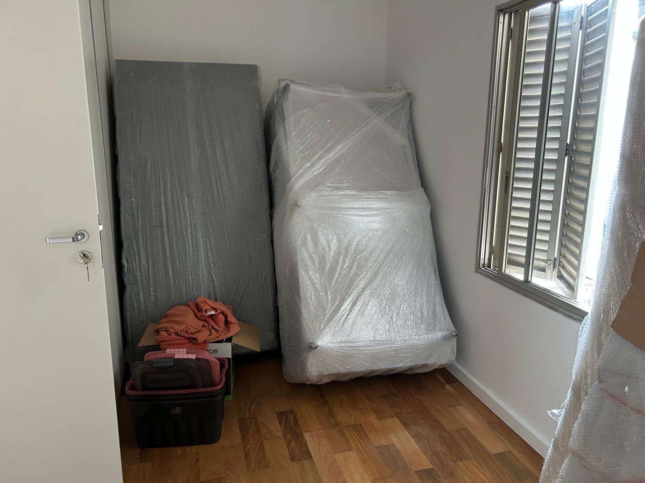 Jardim Paulista – Cod. 113116