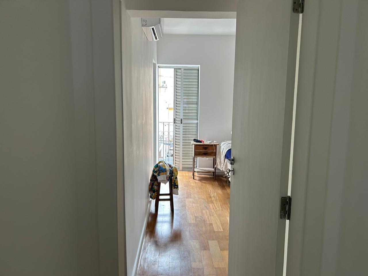 Jardim Paulista – Cod. 113116