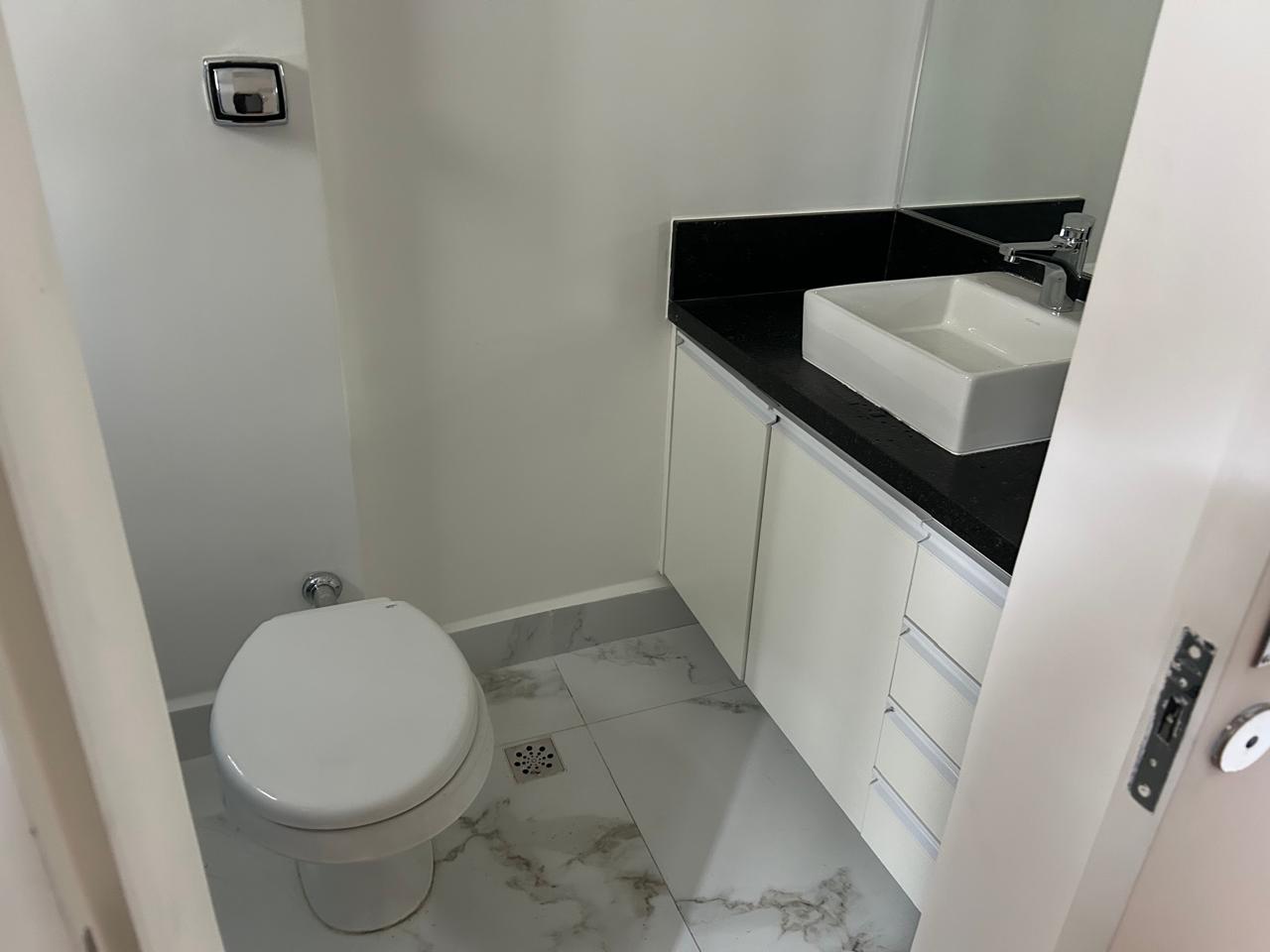 Jardim Paulista – Cod. 113116