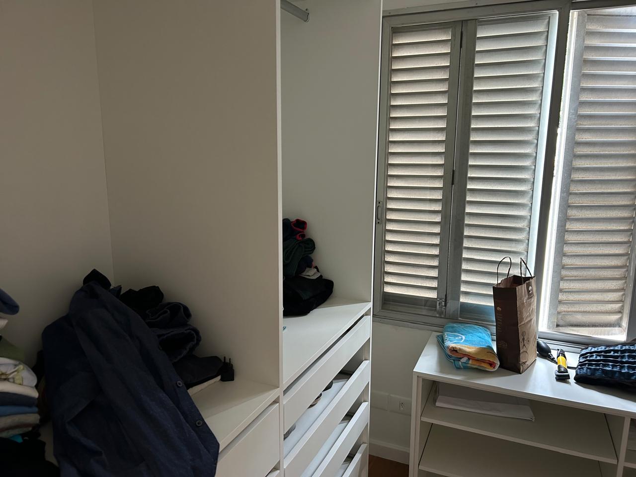 Jardim Paulista – Cod. 113116