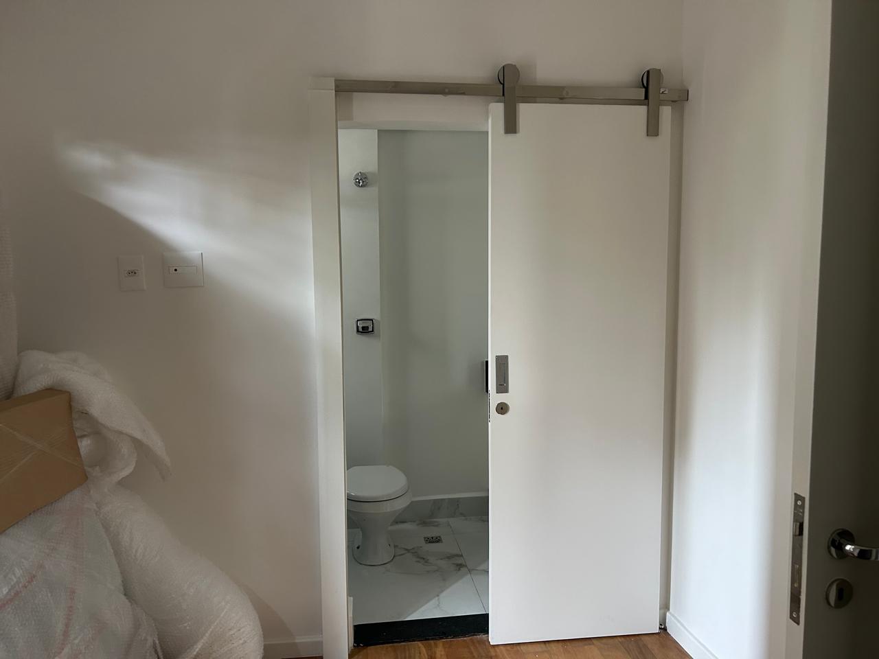Jardim Paulista – Cod. 113116
